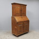 1765&nbsp;7212&nbsp;CABINET